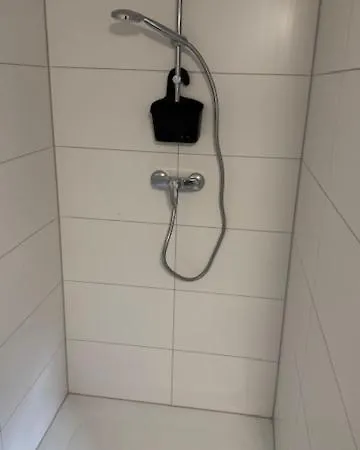 Monteurunterkunft Auf Historischem Vierkanthof Ruhig, Modern & Funktional A Daire *