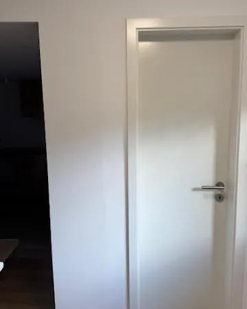 Monteurunterkunft Auf Historischem Vierkanthof Ruhig, Modern & Funktional A Daire