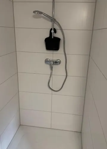 Monteurunterkunft Auf Historischem Vierkanthof Ruhig, Modern & Funktional A Daire *