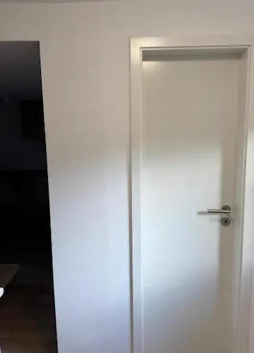 Monteurunterkunft Auf Historischem Vierkanthof Ruhig, Modern & Funktional A Daire